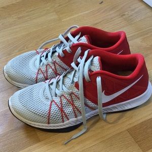 NIKE Training Shoe